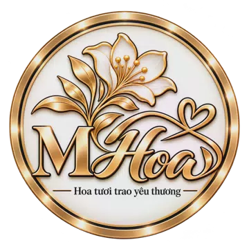 Shop hoa tươi Xã Phú Mỹ Cà Mau - Chọn hoa gửi đúng tâm tình